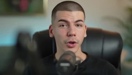 (FREE Make Money Online App)Brand NEW App Pays _900 Instantly to Complete Beginners Worldwide_