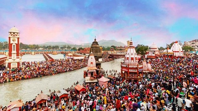 y2mate.com - New 10 Amazing Facts in 2 min in hindi its Fact World _360p