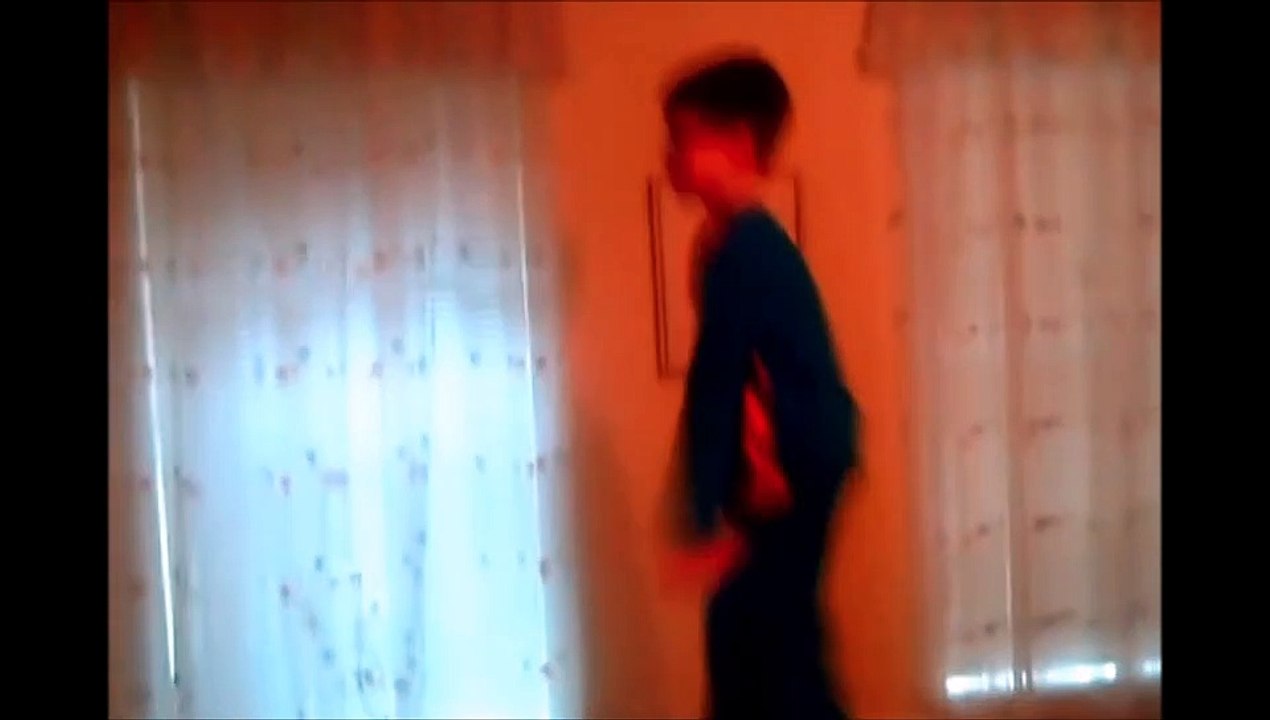 oh no more Jonathan in pain