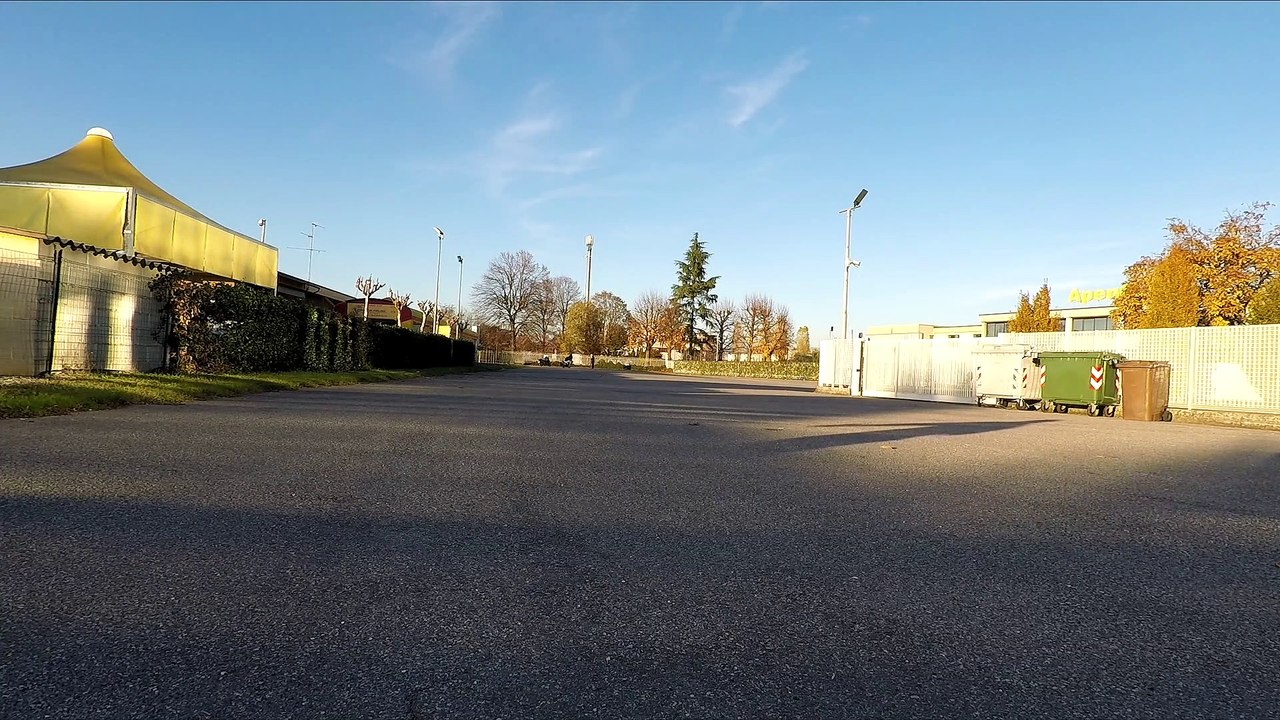 T MAX 560 TECH MAX NO STOCK Vs T MAX 530 NO STOCK NO CHALLENGE VARIO CLUTCH MALOSSI CRASHED