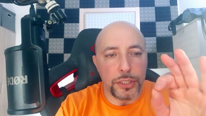 Ballando con le Stelle, bufera tra i vari giurati, addirittura volano parole tipo scimmia