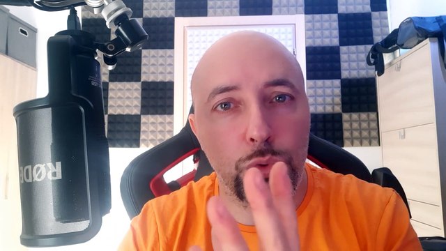 C'è un alone di mistero su Tomaso Trussardi ed Eros Ramazzotti, ecco come stanno le cose