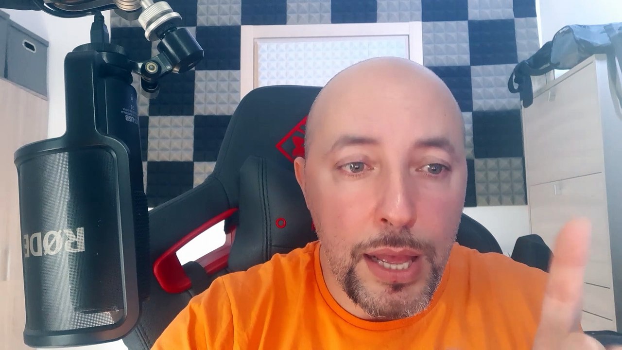 GF Vip, Patrizia Rossetti e Wilma Goich perdono le staffe, quando è troppo è troppo