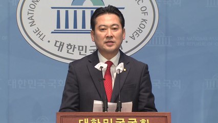 與 "화물연대 '집단적 폭력 면허' 더 이상 용인될 수 없어" / YTN