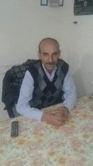 NİĞDE'DE ASKER EĞLENCESİNDE RASTGELE AÇILAN ATEŞTE 1 KİŞİ ÖLDÜ