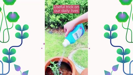 Compilations Life Hacks in Daily Life For Make Your day going Easy