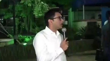 ডায়মন্ড হারবার: সৌন্দর্যায়নে জোর সাংসদের, এলাকা পরিদর্শনে এক্সপার্ট টিম