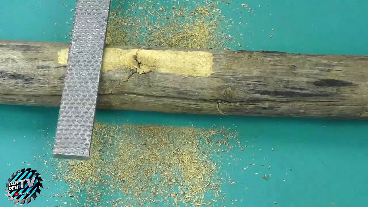 Life Hacks With Glue And Backing Soda, Make it Amazing