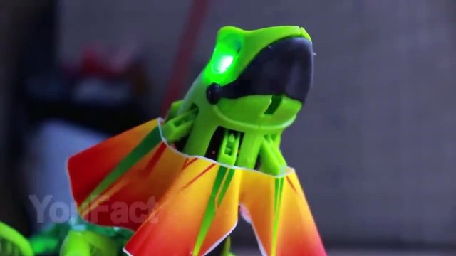 15 COOLEST AMAZON GADGETS That Are Worth Buying