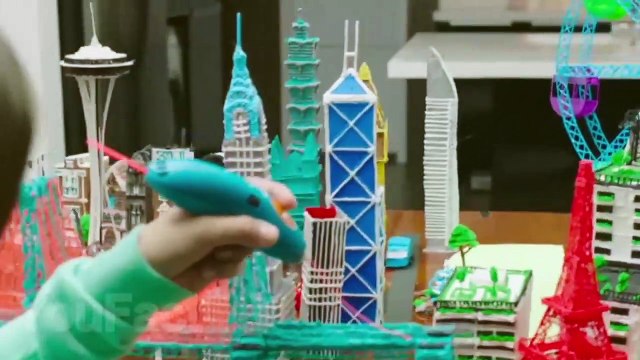 15 COOLEST Amazon Gadgets That Are Worth Buying