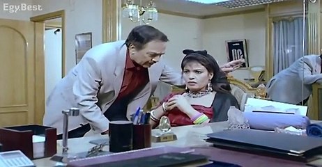 فيلم الصاغة كامل | قصة كمال الشناوي في عالم الذهب والسيطرة