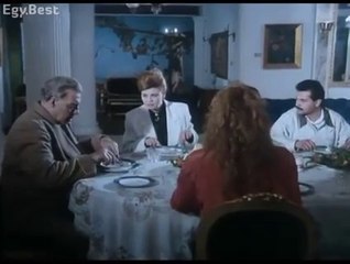 مشاهدة فيلم اللعبة القذرة كامل 🎬: قصة محامٍ يواجه تحديات أخلاقية وعائلية