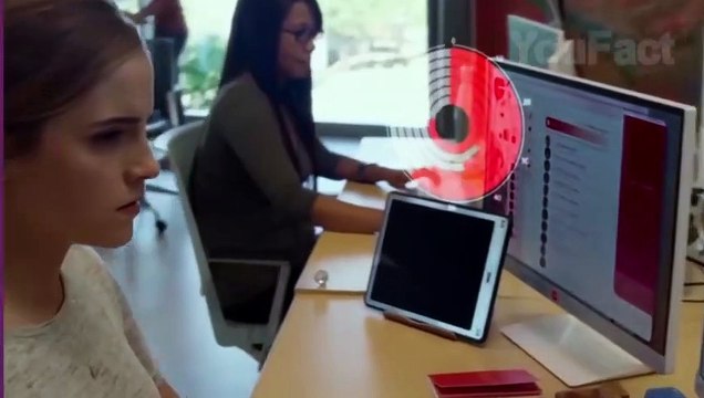 16 Cool Amazon Gadgets That Are Worth Buying