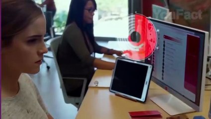 16 Cool Amazon Gadgets That Are Worth Buying