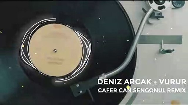 Deniz-Arcak-Vurur-Cafer-Can-Sengonul-Rem_66