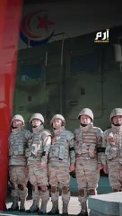 ظهور مفاجئ لابنة زعيم كوريا الشمالية.. هل يجهزها لخلافته؟