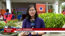 Skema Pencarian Korban Gempa Cianjur, Deputi 3 Tanggap Darurat BNPB: Cari Sampai Ketemu!