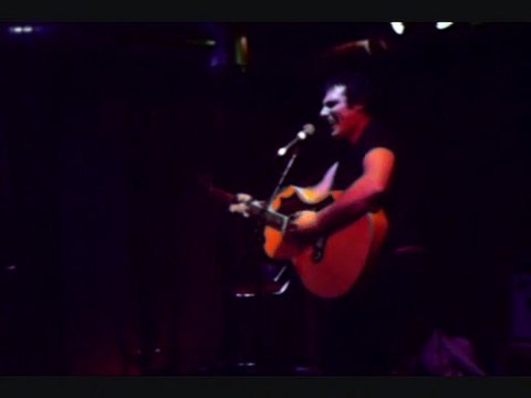 Goodtimes Goodtimes - I Know So Much More Bout Me Now