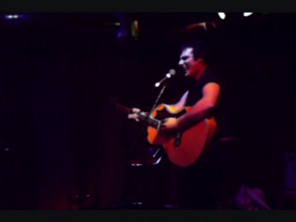 Goodtimes Goodtimes - I Know So Much More Bout Me Now