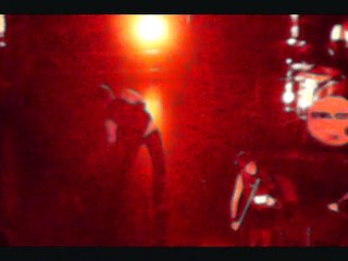 Owl City - Air Traffic