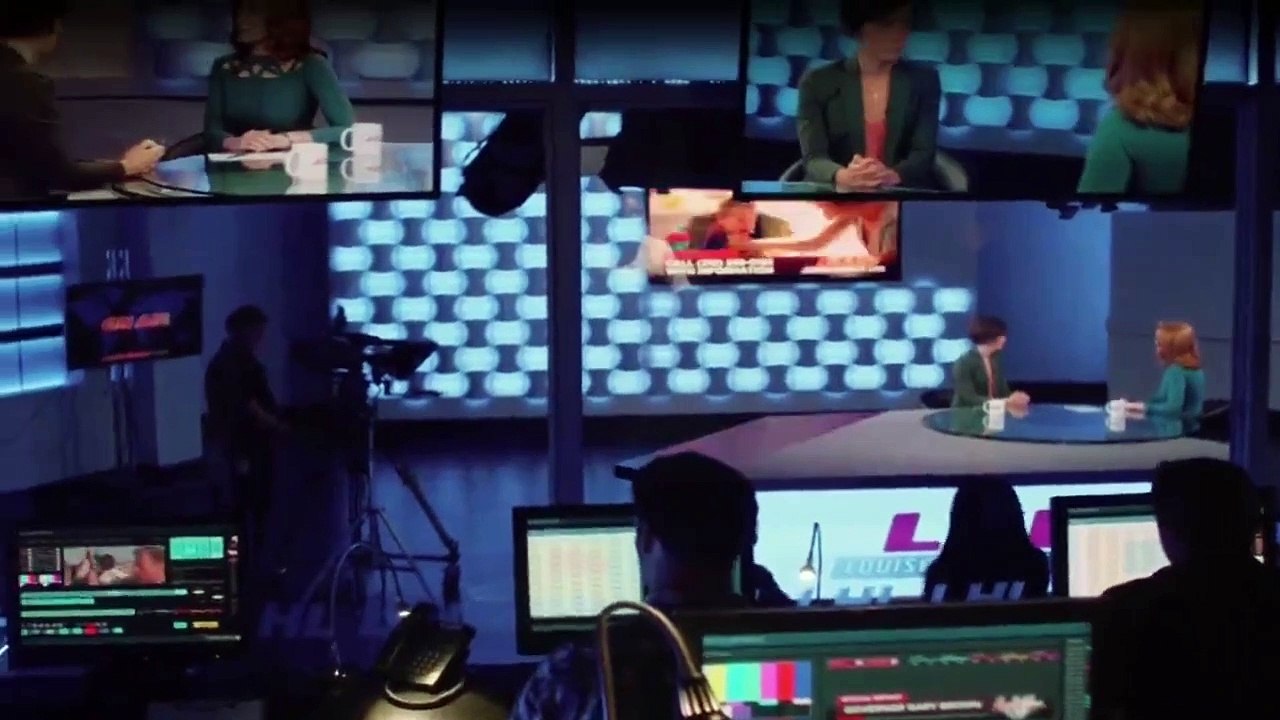 Notorious staffel 1 folge 2 hd deutsch