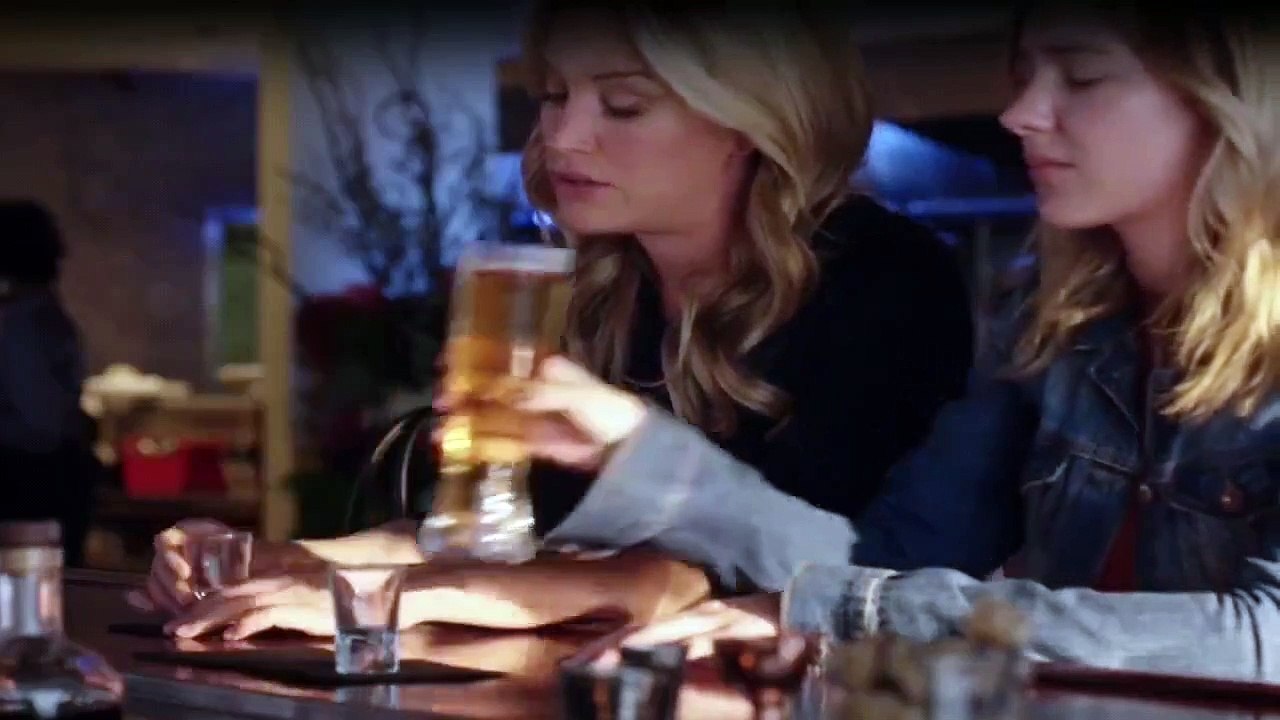 Notorious Staffel 1 Folge 8 HD Deutsch