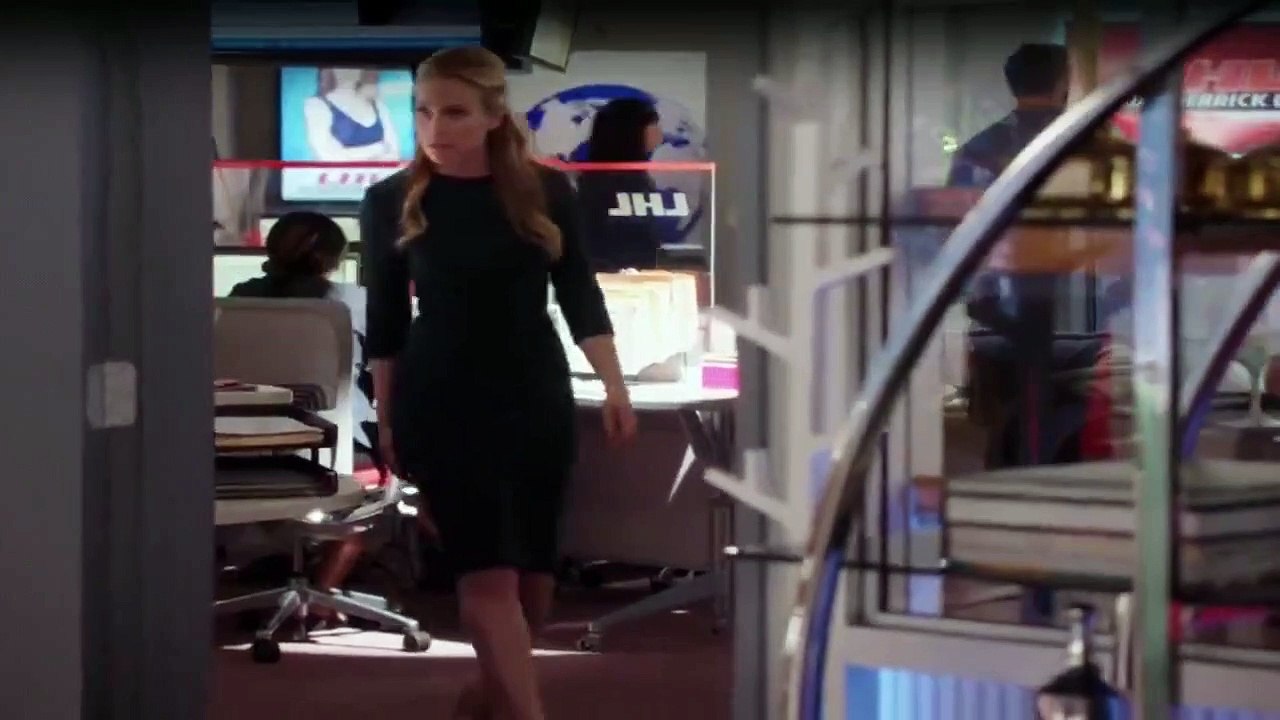 Notorious Staffel 1 Folge 9 HD Deutsch