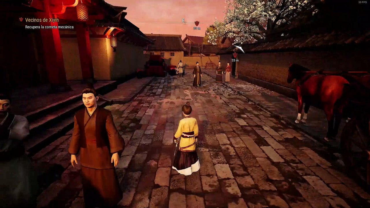 ¿Funciona el RTX en Linux? Probamos de manera nativa, con Proton en steam y en Epic.