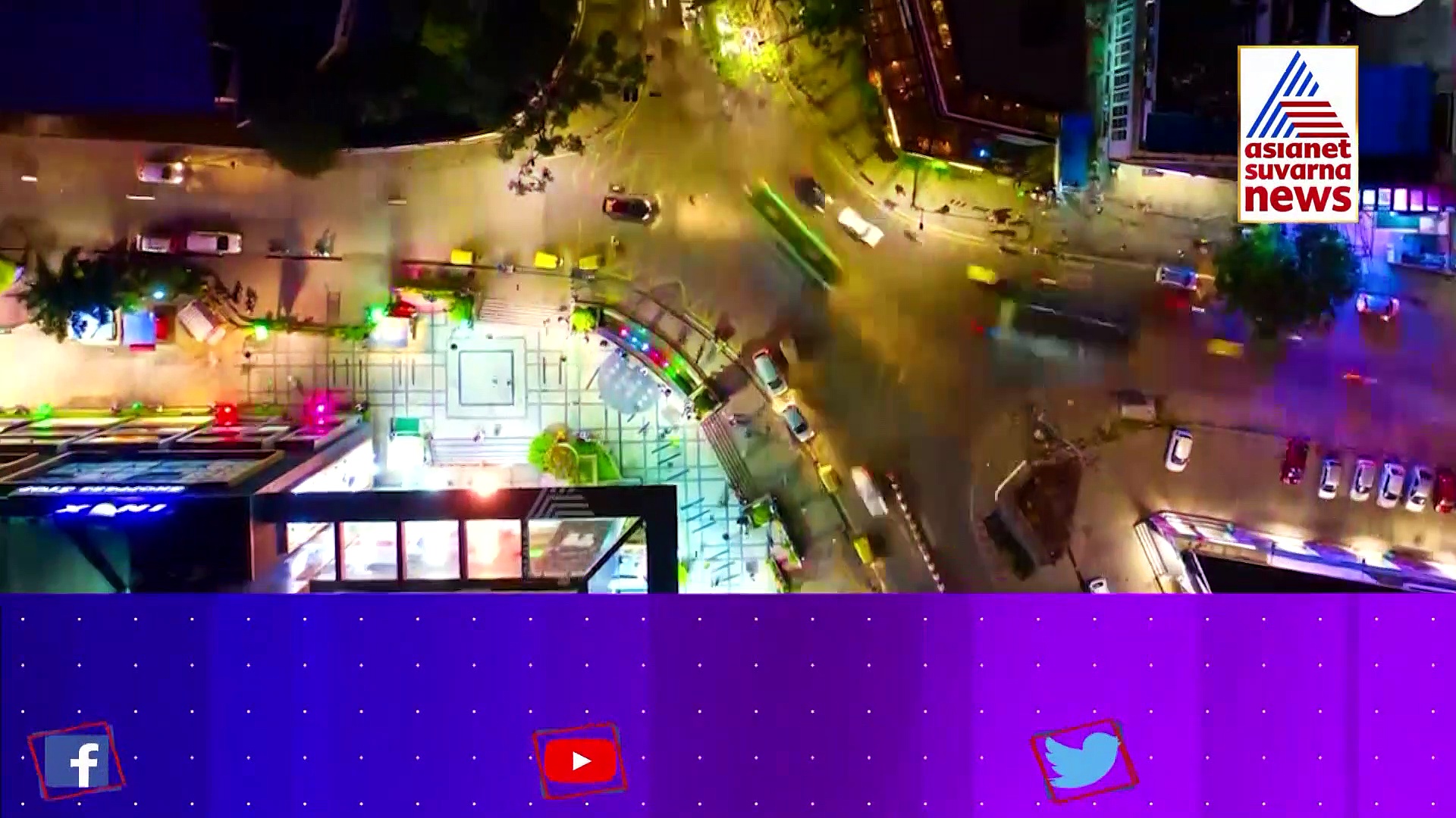 ಸಾಲ ತಂದ ಆಪತ್ತು: ಮಗುವನ್ನು ಕೊಂದು ದೇಶ ಸುತ್ತಲು ಹೋದ ತಂದೆ