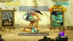 Rayman Legends online multiplayer - ps3
