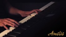 Beautiful Soundtracks  Relaxing Piano