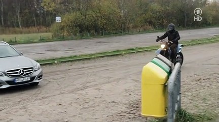 Polizeiruf 110 Staffel 43 Folge 6 - Part 02 HD Deutsch