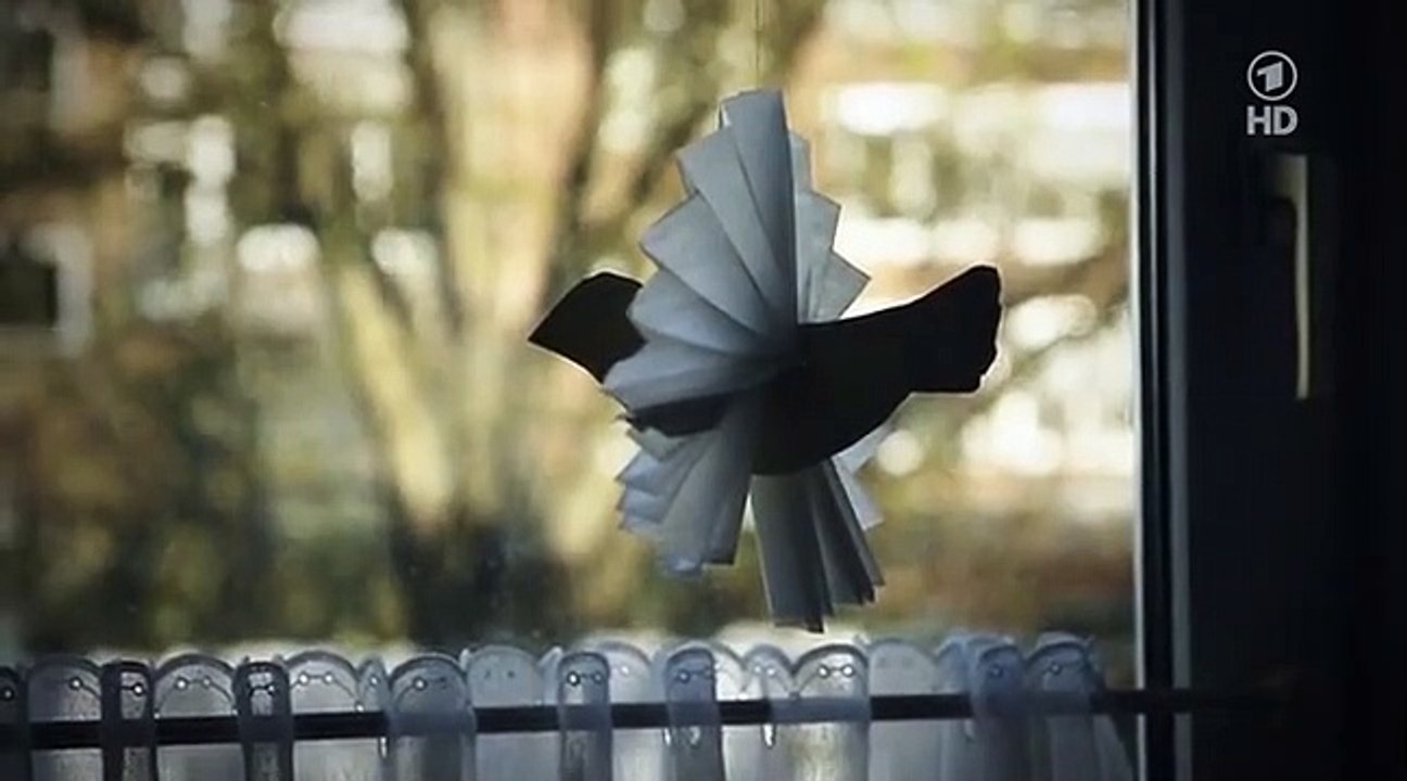 Polizeiruf 110 Staffel 43 Folge 6 - Part 01 HD Deutsch