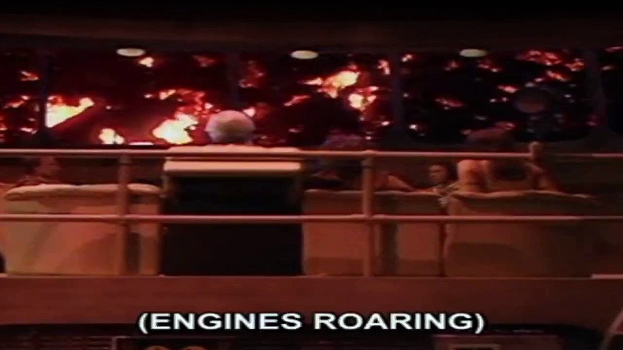 Doctor who (1963) staffel 15 folge 18 hd deutsch