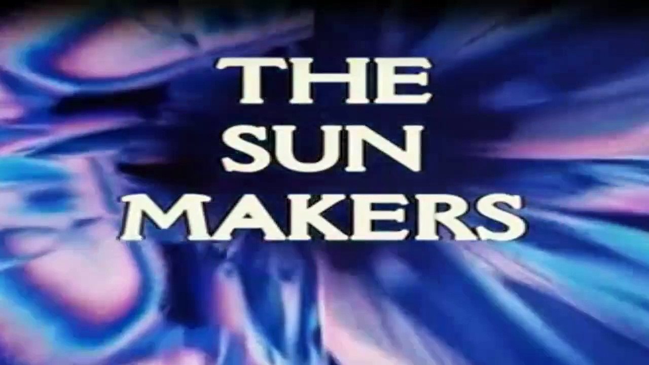 Doctor Who (1963) Staffel 15 Folge 14 HD Deutsch