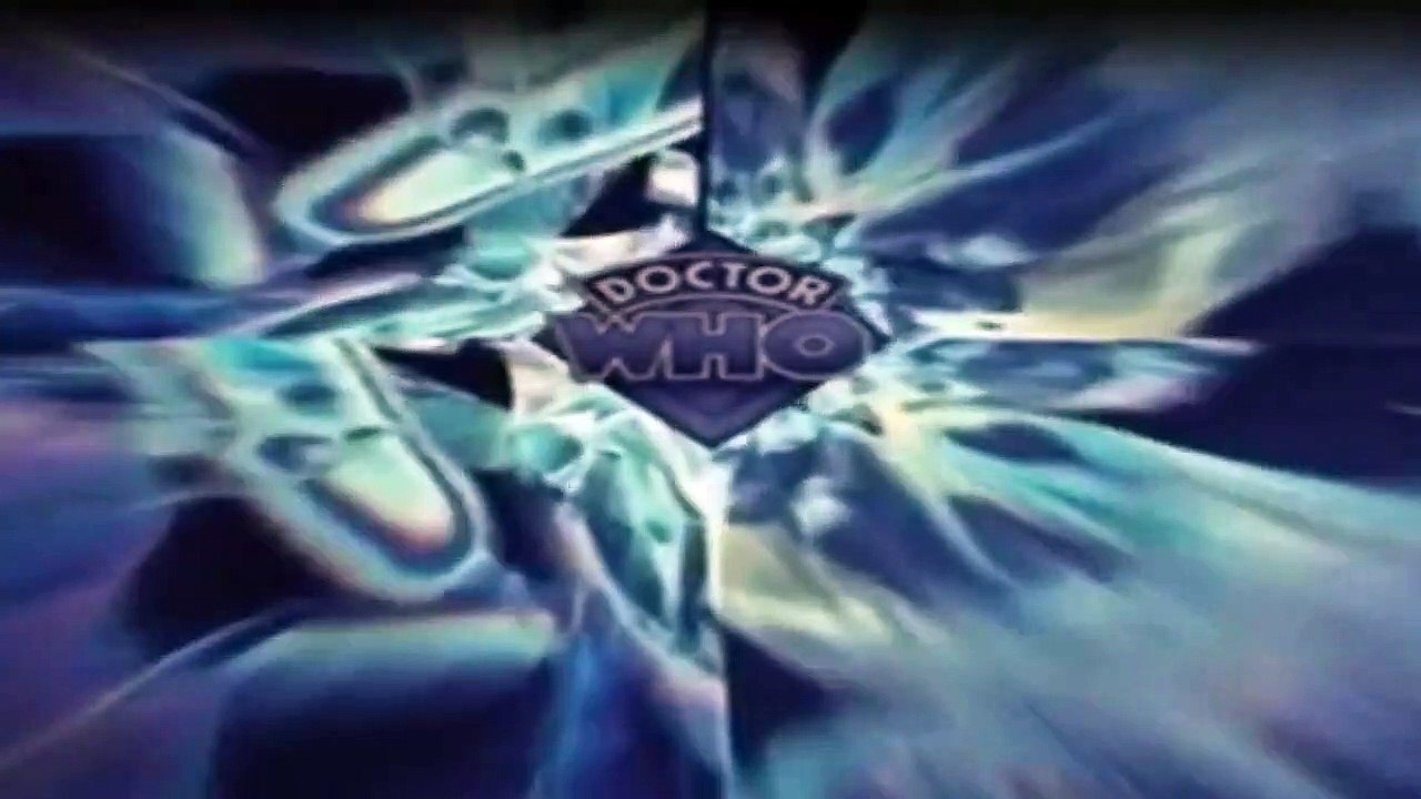 Doctor Who (1963) Staffel 15 Folge 19 HD Deutsch