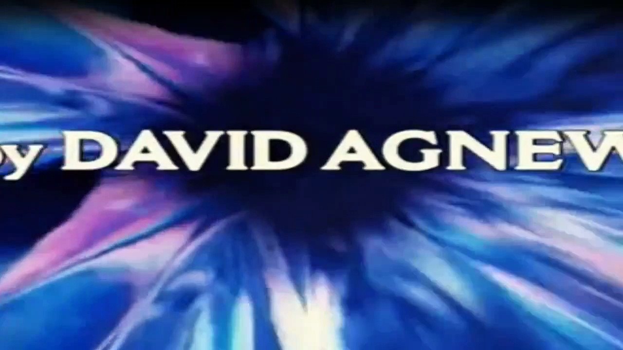 Doctor Who (1963) Staffel 15 Folge 26 HD Deutsch