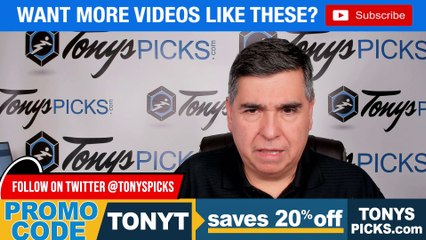 11/27/22 FREE NBA Picks and Predictions on NBA Betting Tips for Today