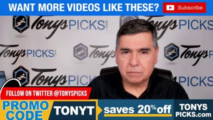 Pacers vs Clippers 11/27/22 FREE NBA Picks and Predictions on NBA Betting Tips for Today