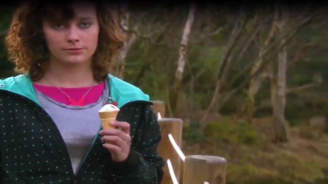 Skins - Hautnah Staffel 2 Folge 10 HD Deutsch
