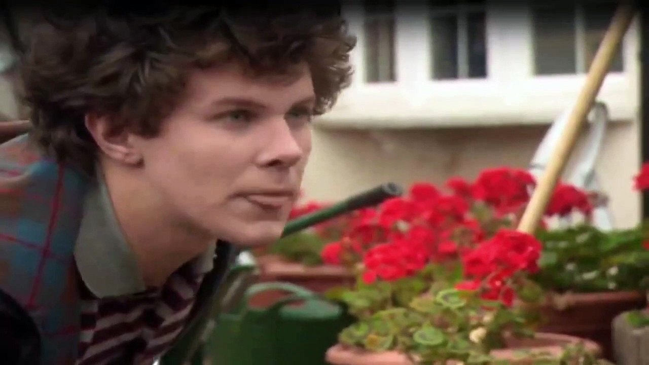 Skins - Hautnah Staffel 3 Folge 4 HD Deutsch