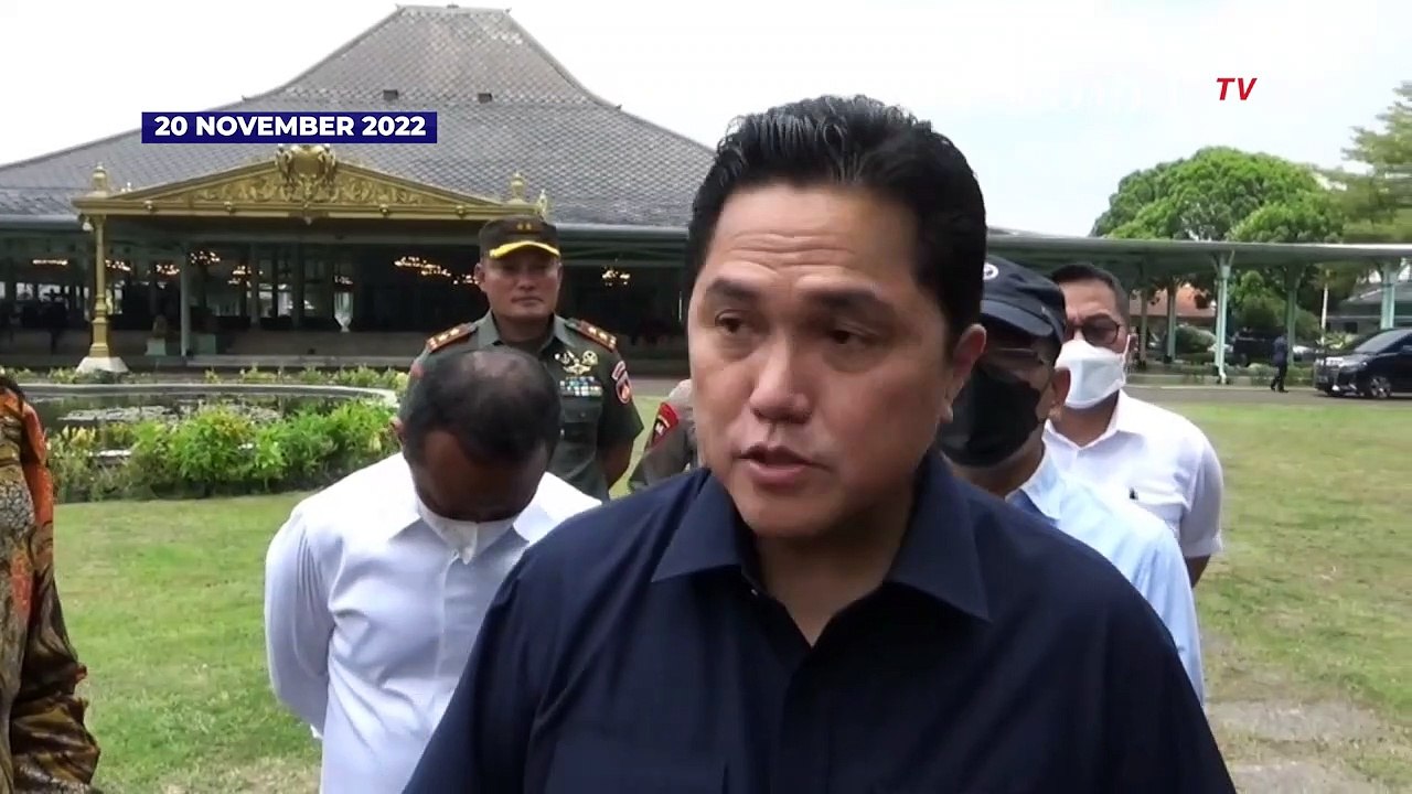 Bocoran Persiapan Pernikahan Kaesang- Erina, Mulai dari Upacara Adat hingga Seragam Panitia