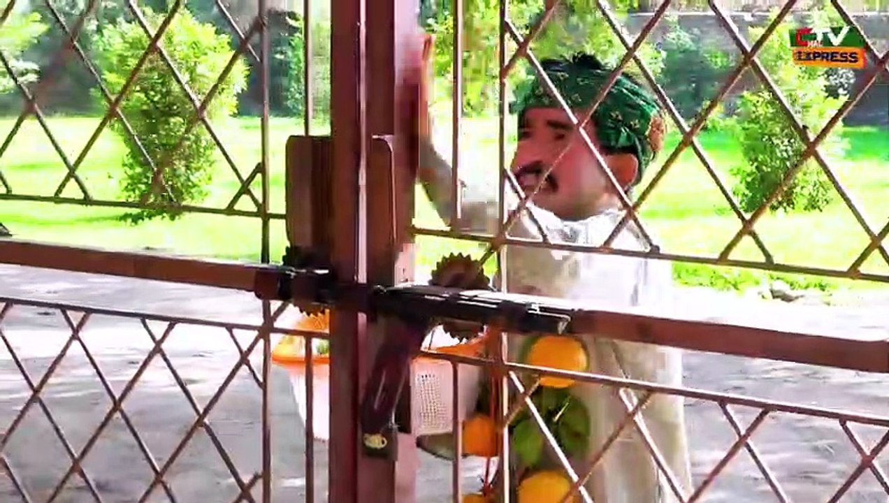 Number Daar ke Kinnu | Foods | baba helmet Rocket Mukho| new action movies