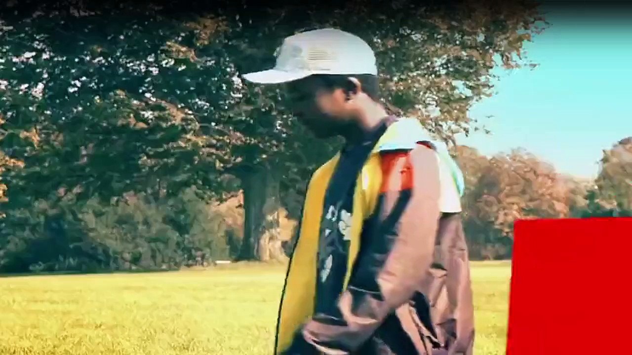 Skins - Hautnah Staffel 3 Folge 9 HD Deutsch