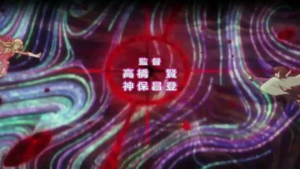 Fate-kaleid liner Prisma☆Illya Staffel 4 Folge 7 HD Deutsch