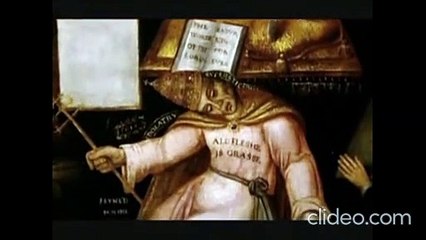 Monarchy - S2 Ep3 - The Shadow of the King