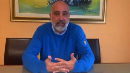 Ischia, Cng: "Serve piano integrato su rischio idrogeologico"