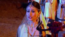 Devon Ke Dev... Mahadev - Watch Episode 61 - Mahadev spares Dakshs life