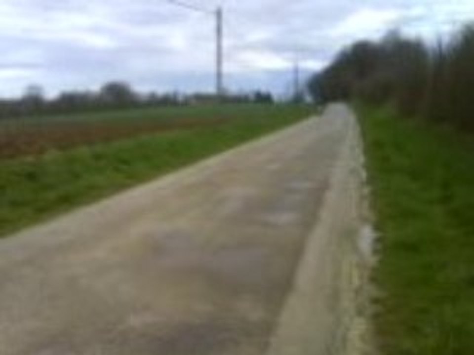 Stoppie1