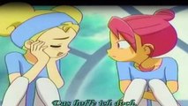 Princess Tutu Staffel 1 Folge 10 HD Deutsch